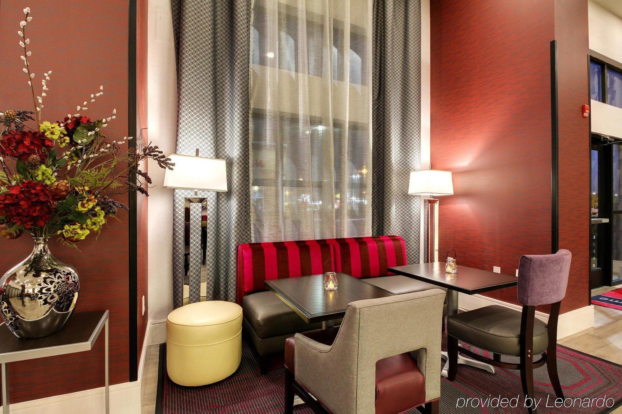 Econo Lodge Cordele Kültér fotó
