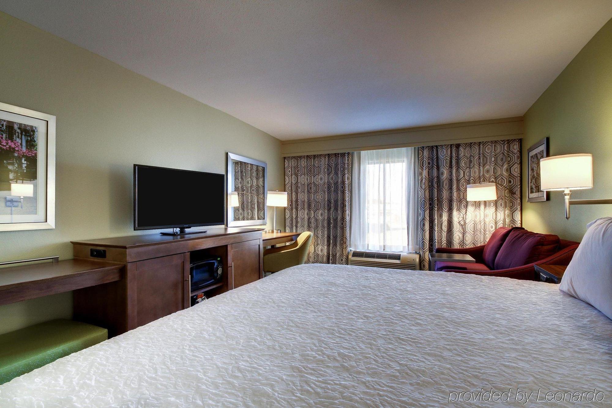 Econo Lodge Cordele Kültér fotó