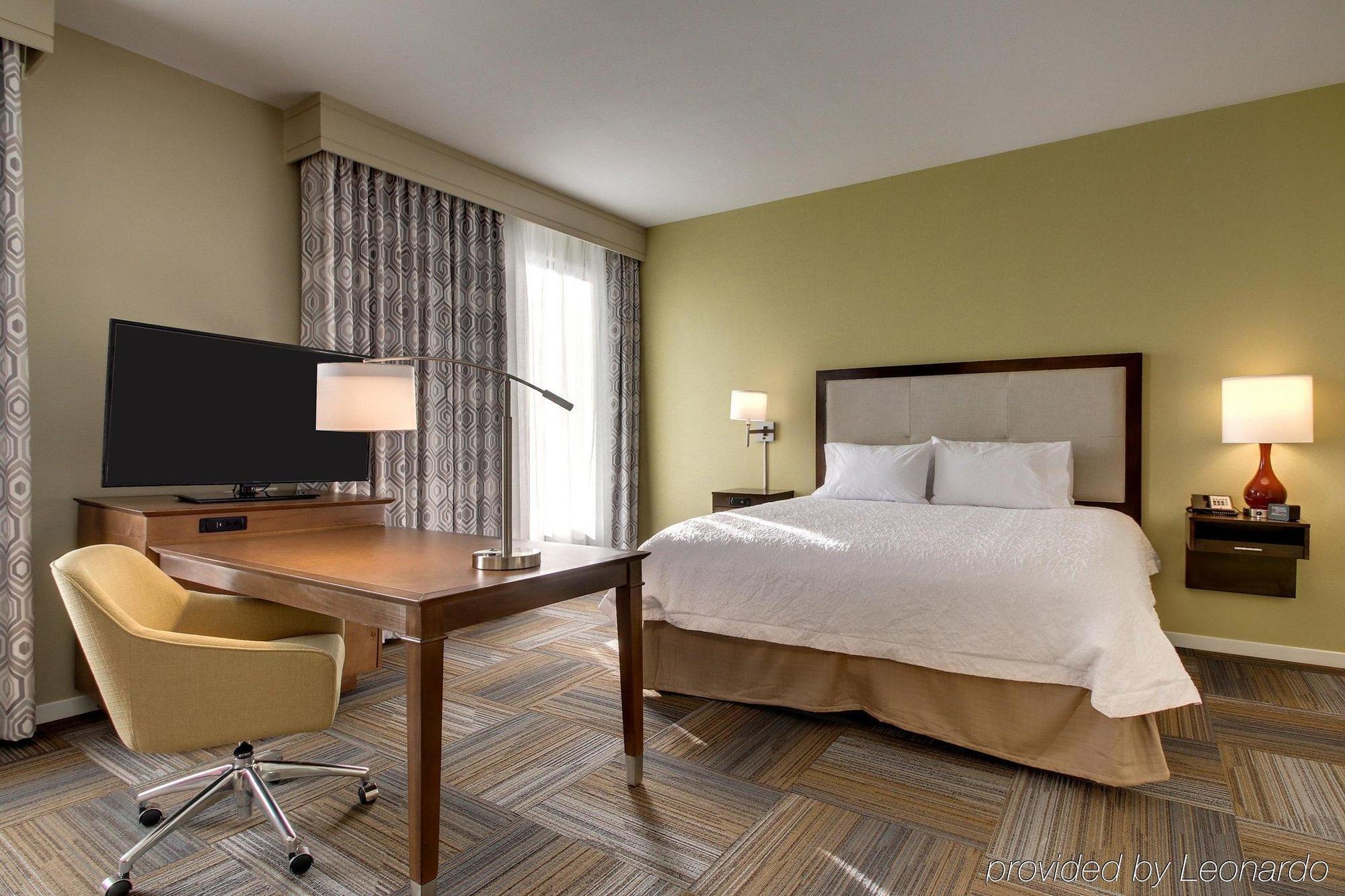 Econo Lodge Cordele Kültér fotó