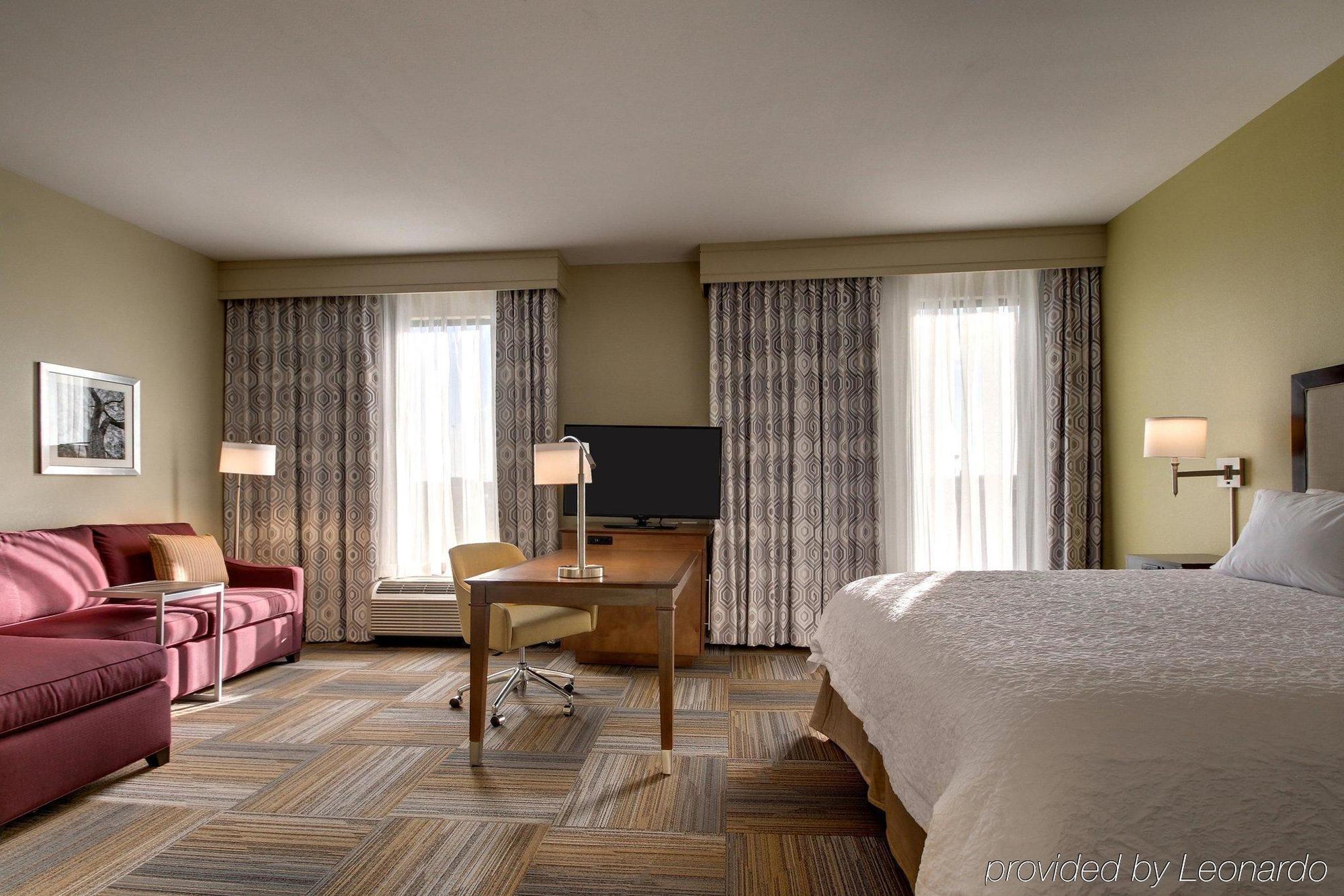 Econo Lodge Cordele Kültér fotó