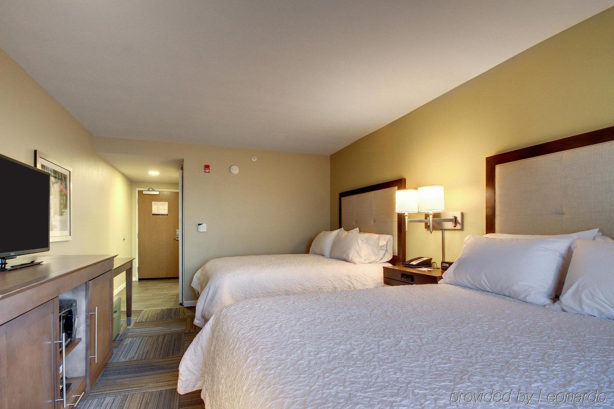 Econo Lodge Cordele Kültér fotó