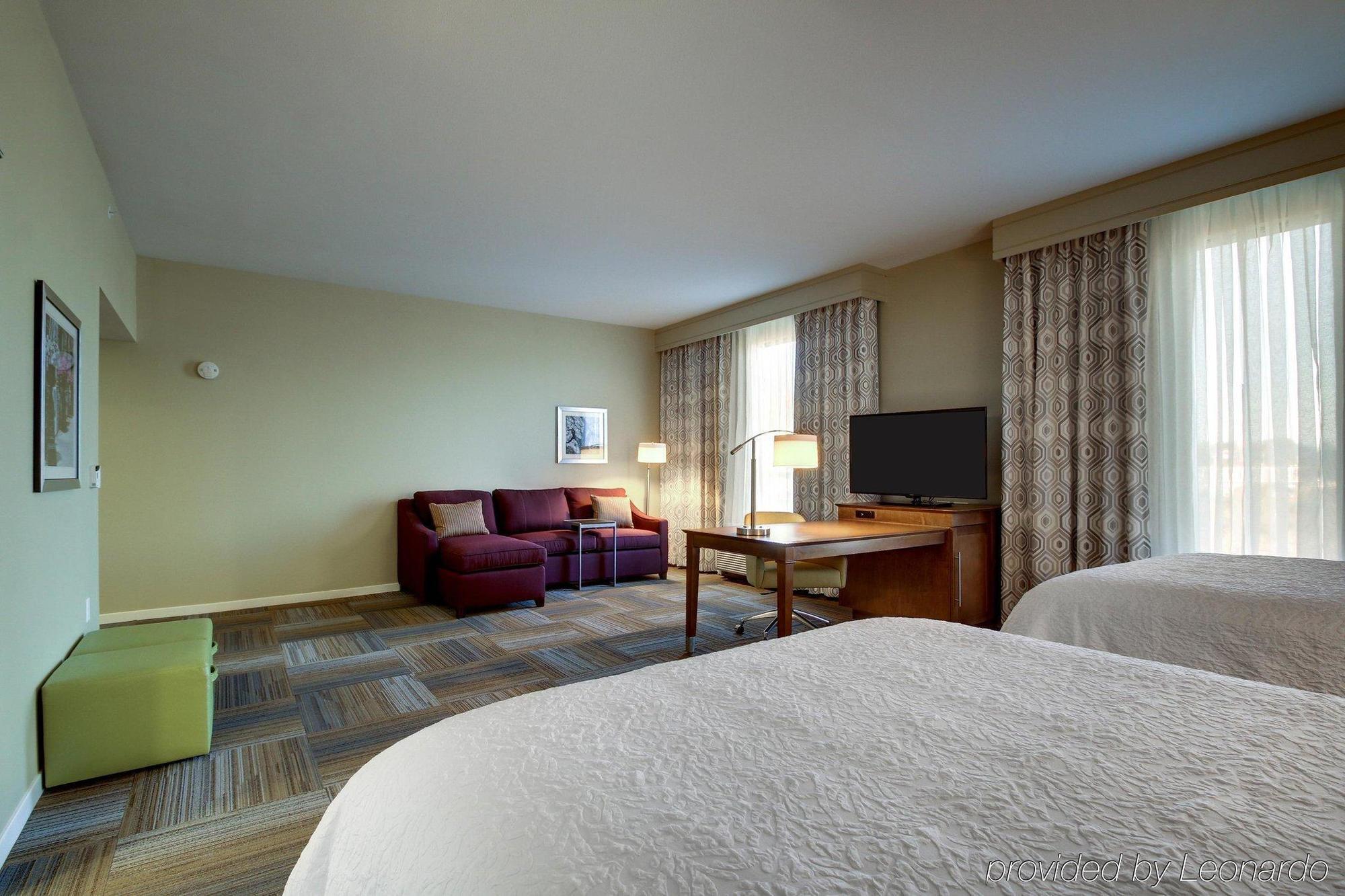 Econo Lodge Cordele Kültér fotó