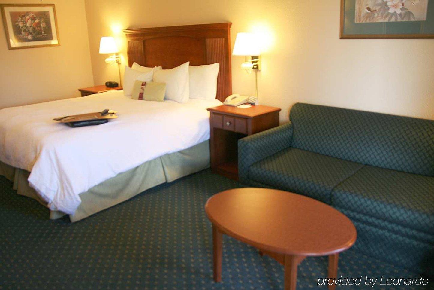 Econo Lodge Cordele Kültér fotó