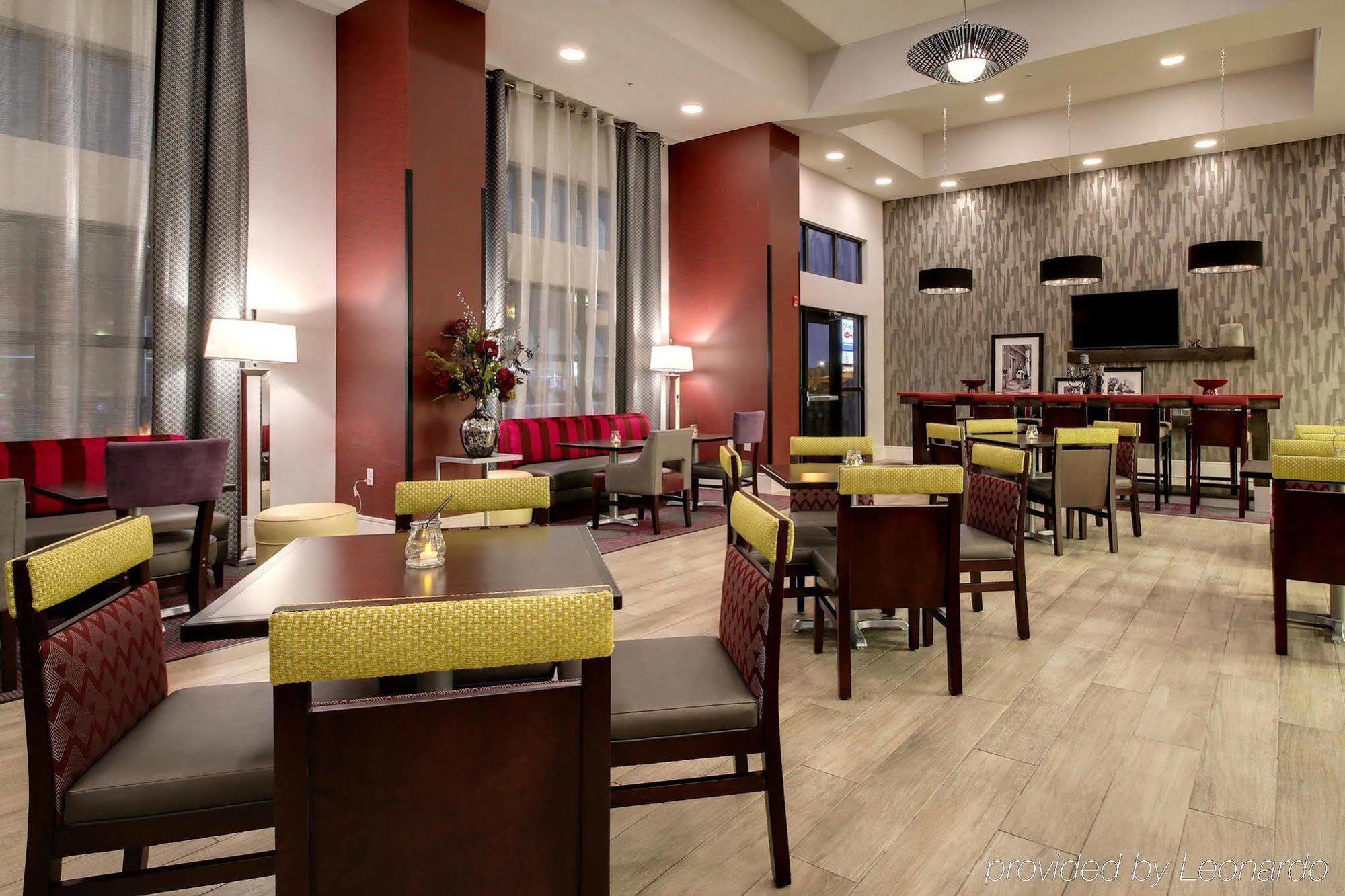 Econo Lodge Cordele Kültér fotó