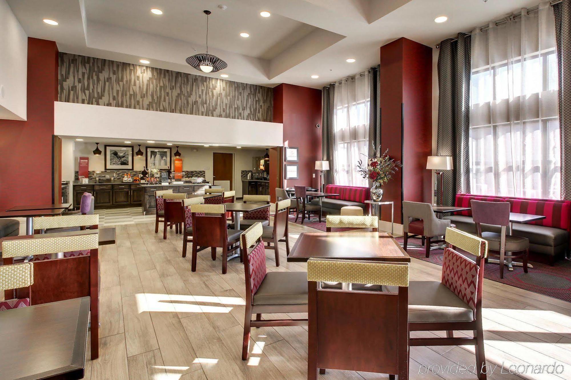 Econo Lodge Cordele Kültér fotó