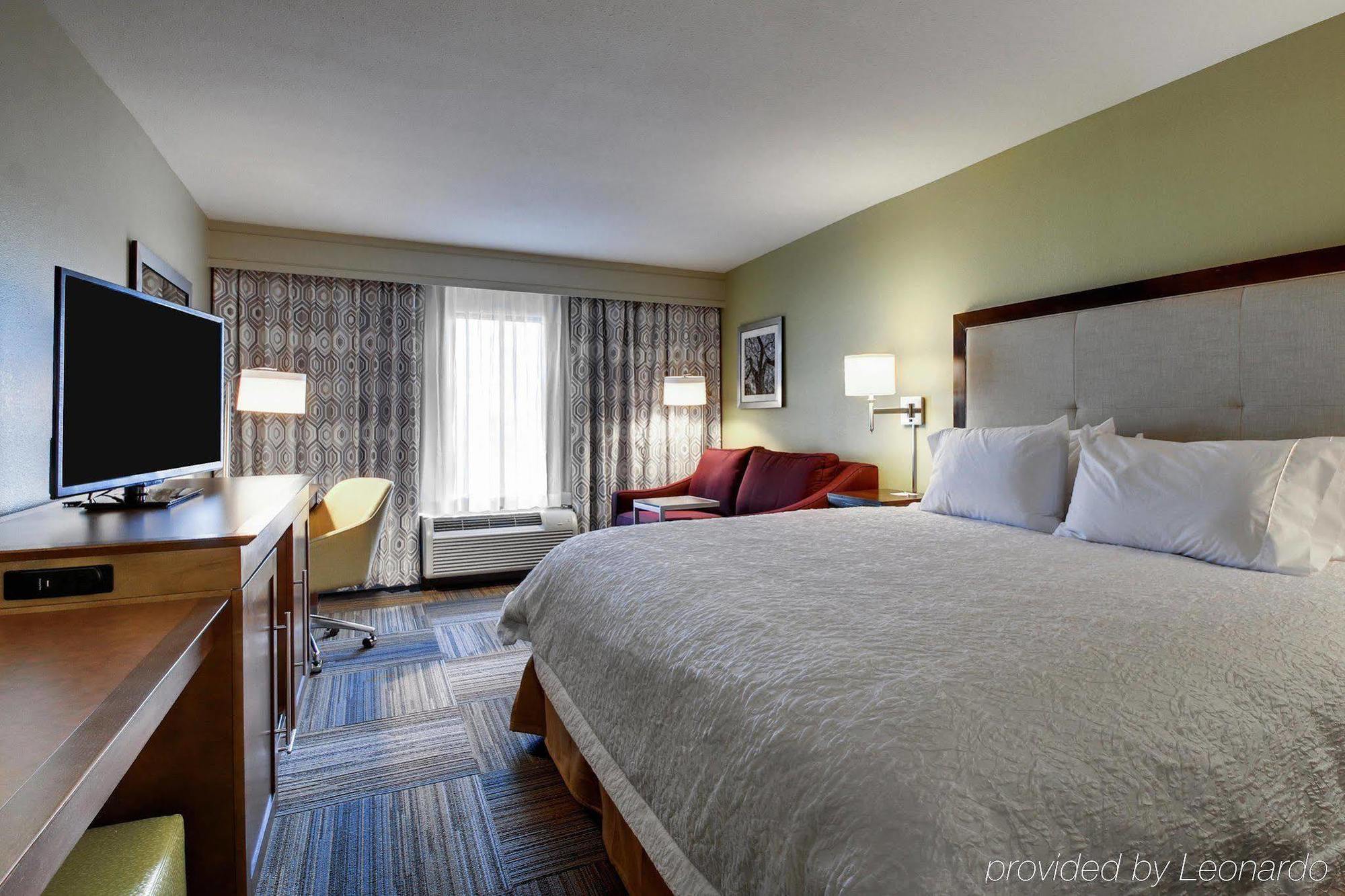 Econo Lodge Cordele Kültér fotó