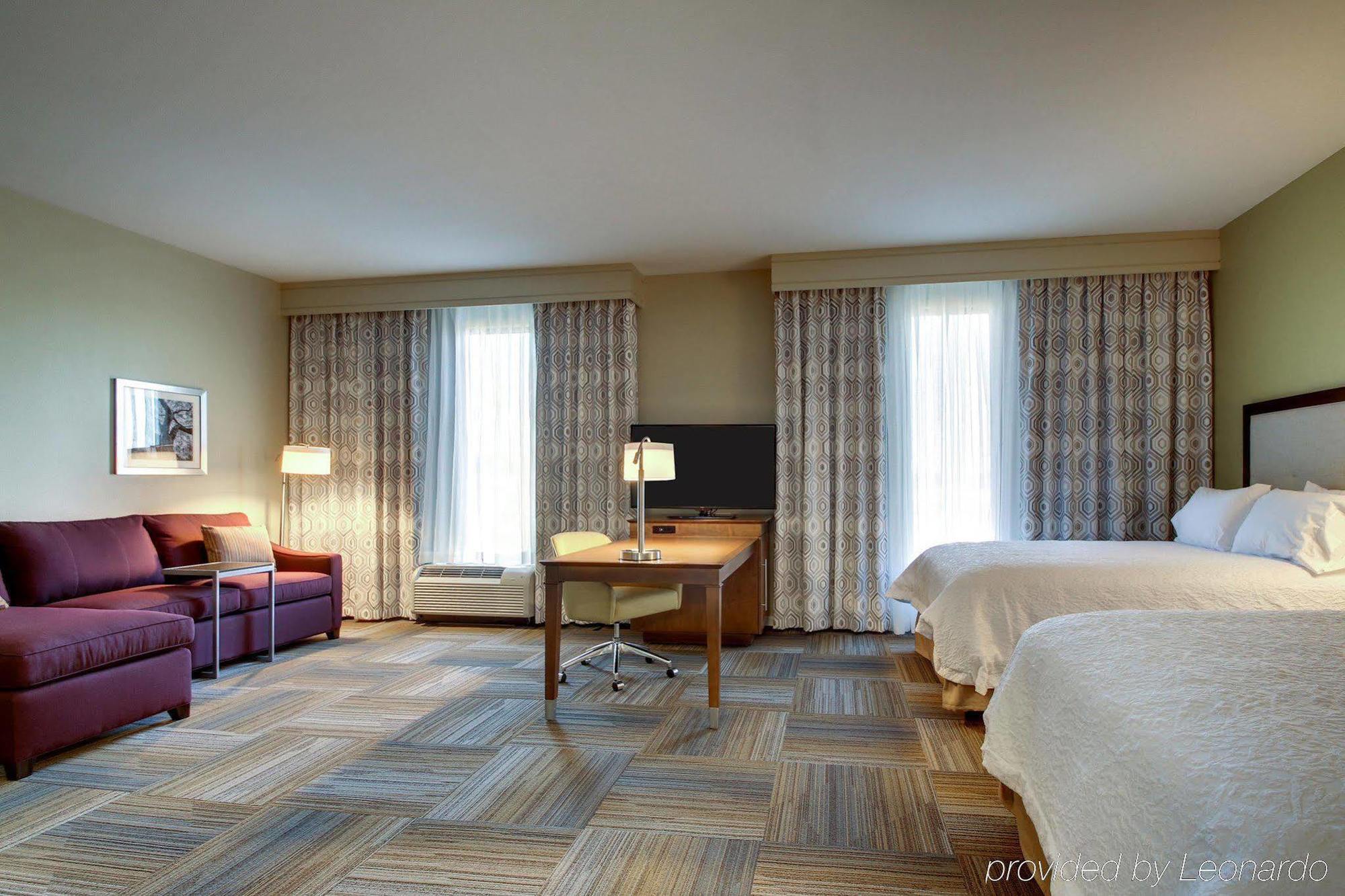 Econo Lodge Cordele Kültér fotó