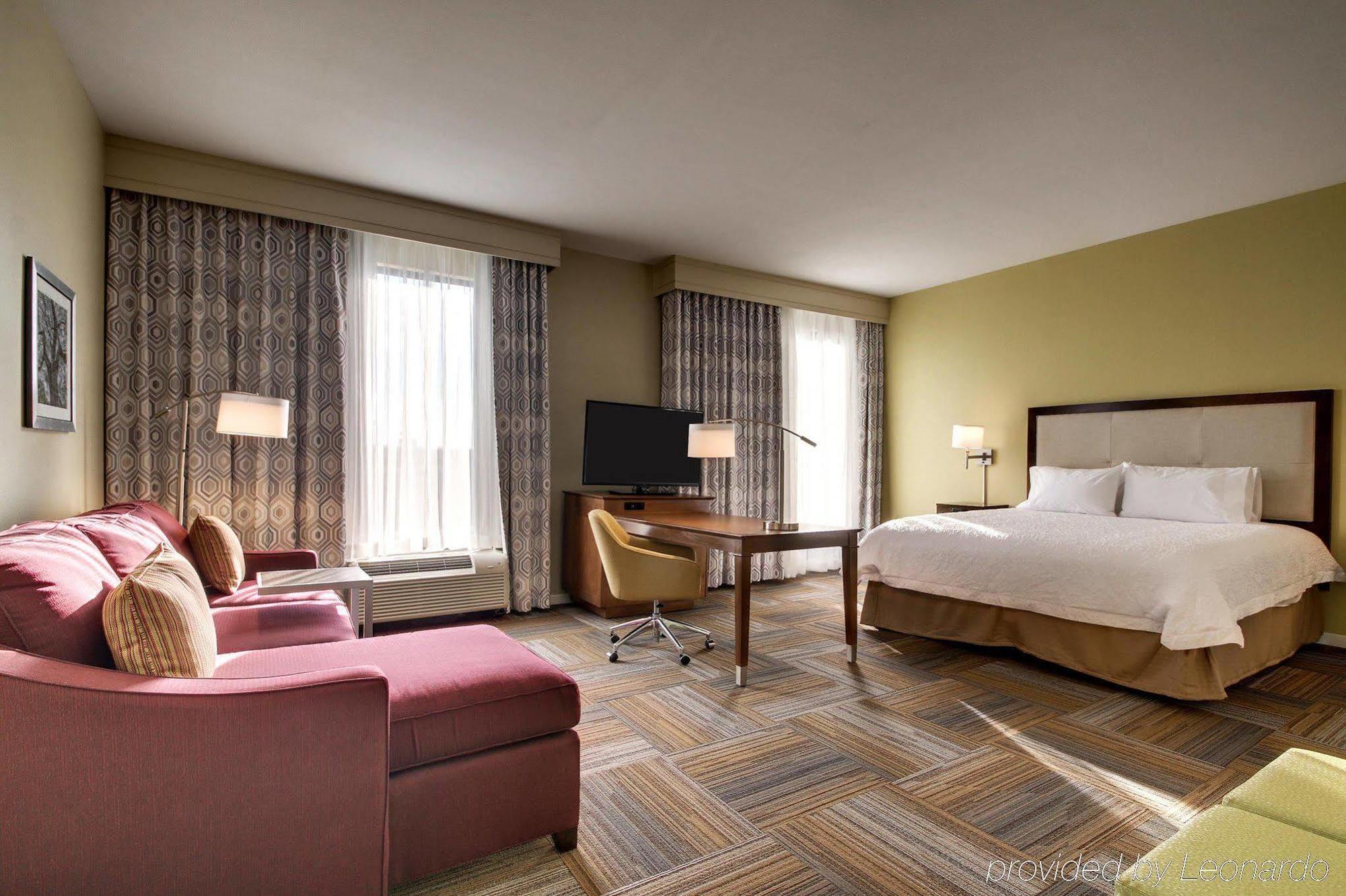 Econo Lodge Cordele Kültér fotó